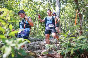 BIB: 
                            <button type="button" onclick="openModal(27700100)" class="btn btn-primary btn-sm float-right btn-popup" data-toggle="modal" data-target=".modal-high-quality">
                        <i class="fas fa-shopping-cart"></i> Add to Cart
                    </button>
                                            <button type="button" onclick="isThisMe(27700100, true)" class="btn btn-success btn-sm float-right btn-popup btn-isme hidden" data-toggle="tooltip" data-placement="bottom" title="นี่คือรูปของคุณใช่ไหม คลิกที่นี่เพื่อเอาเข้าอัลบั้ม">
                        <i class="fas fa-plus"></i> Add to album
                    </button>
                    <button type="button" onclick="isThisMe(27700100, false)" class="btn btn-warning btn-sm float-right btn-popup btn-isnotme hidden">
                        <i class="fas fa-ban"></i> Remove from album
                    </button>